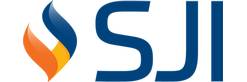 SJI (South Jersey Industries)