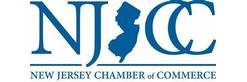 NJ Chamber of Commerce